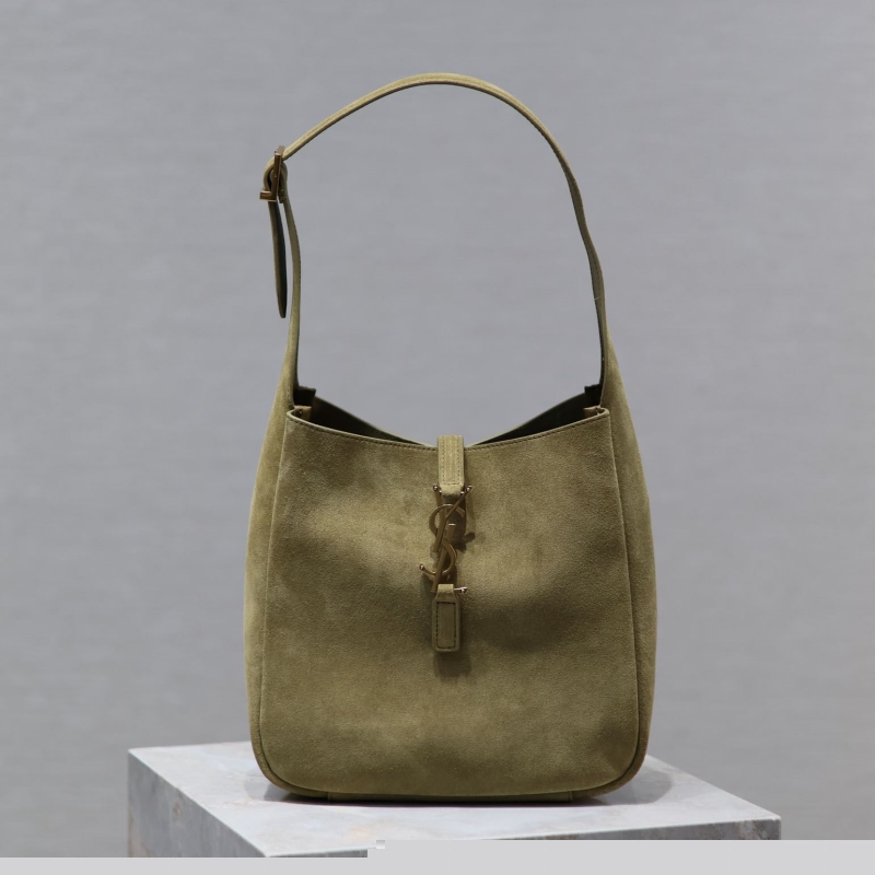 Y*L bucket bags